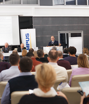 Фотоотчет от 27.10.18 с образовательного проекта QuaCol город Нижний Новгород